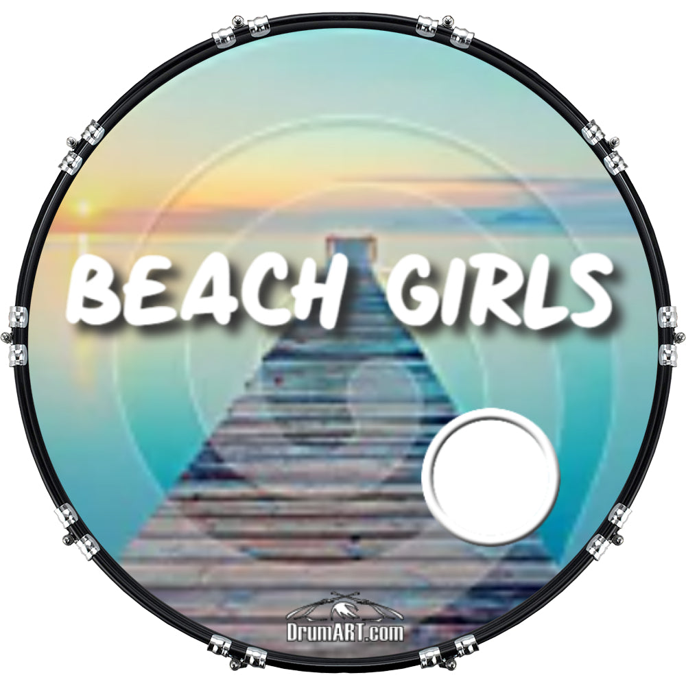 DrumHead