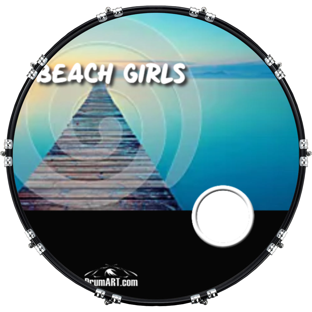 DrumHead