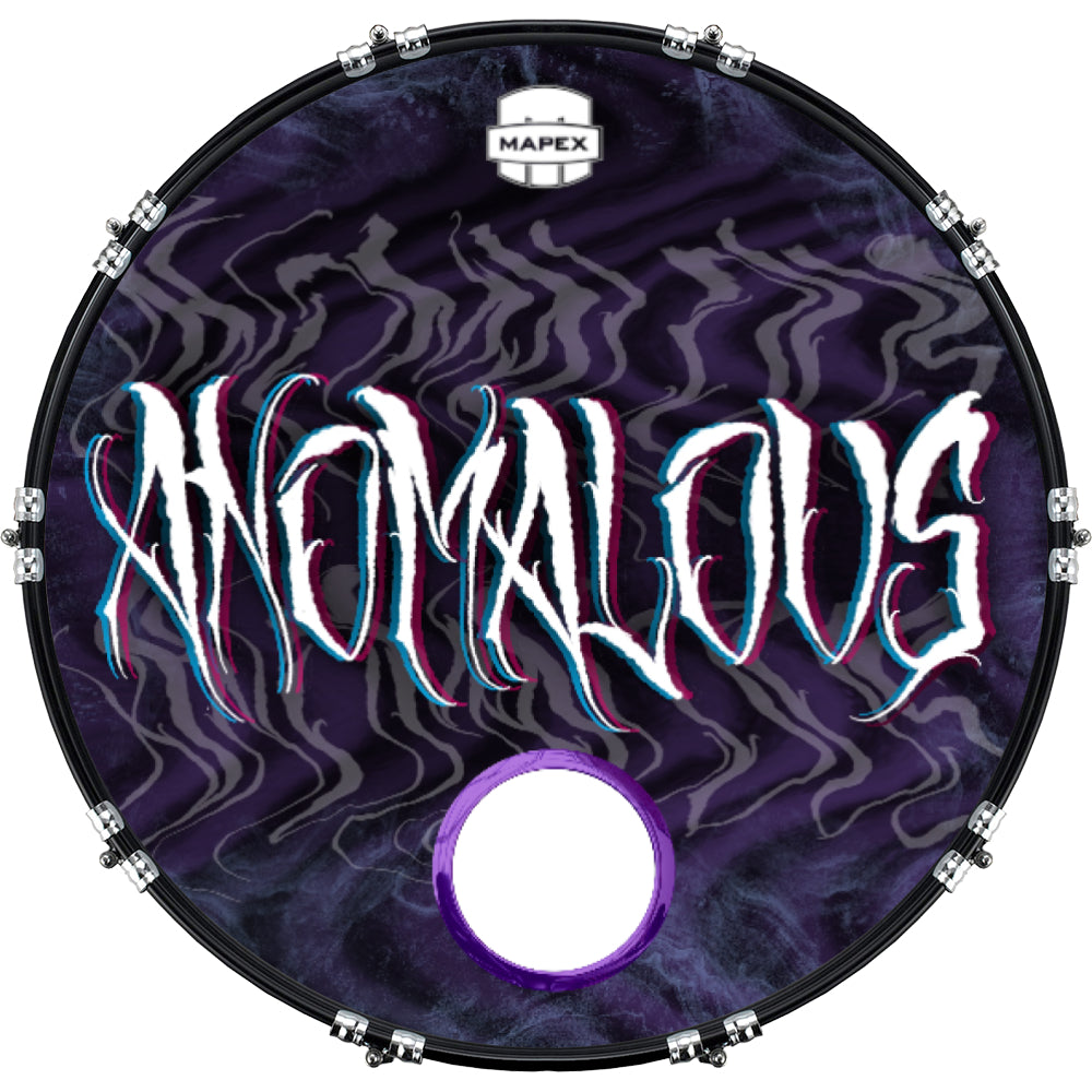 DrumHead