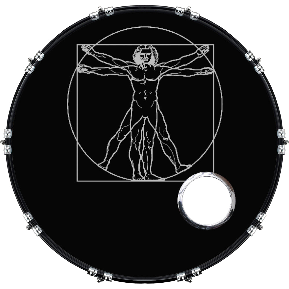 DrumHead