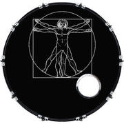 DrumHead