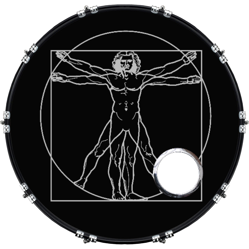 DrumHead