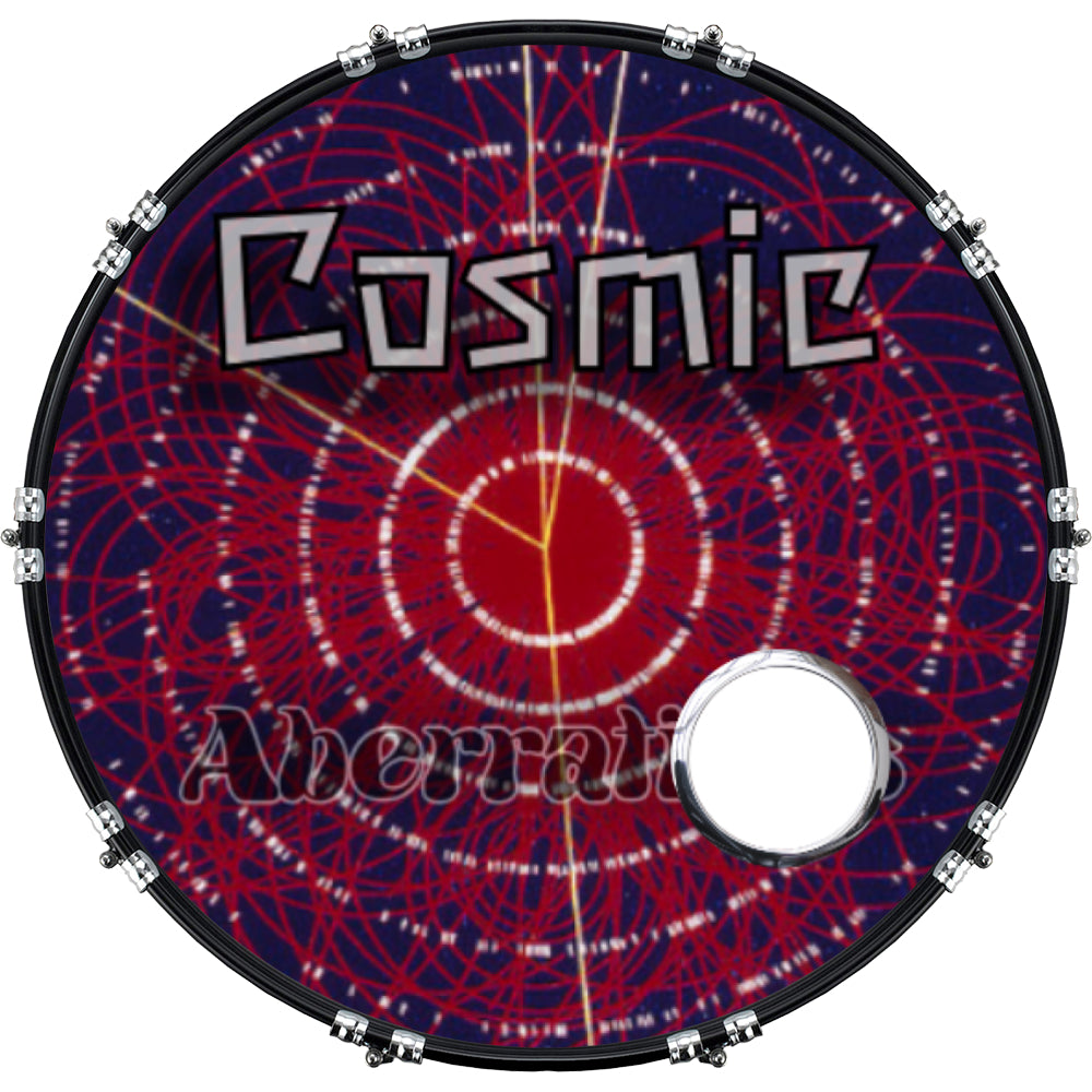 DrumHead