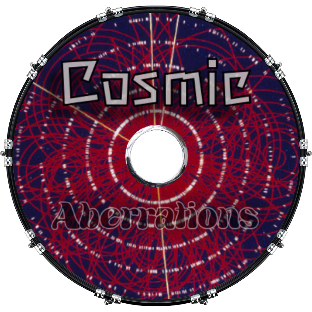 DrumHead