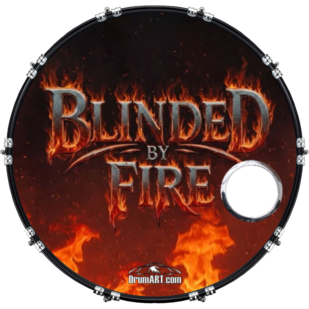 DrumHead