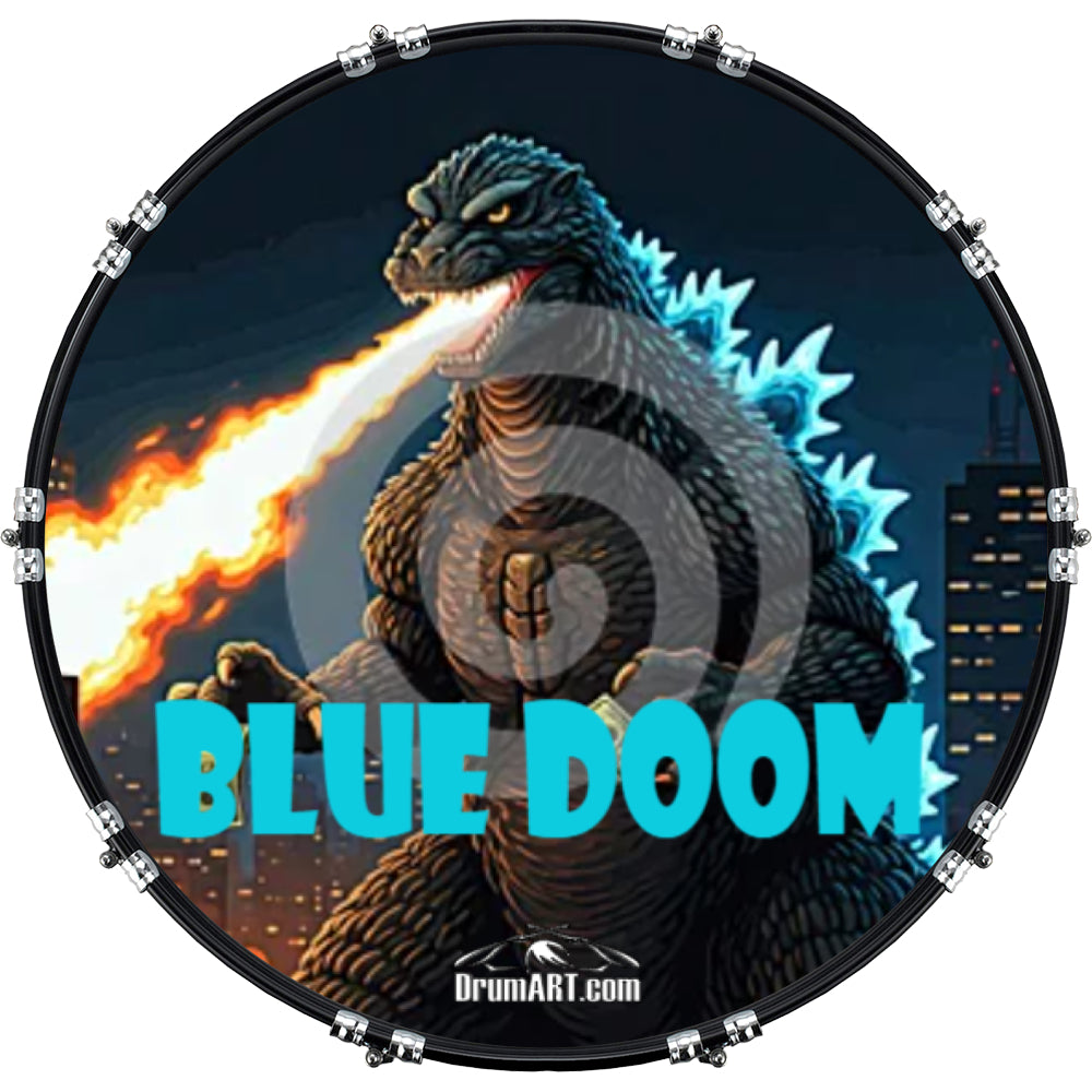 DrumHead