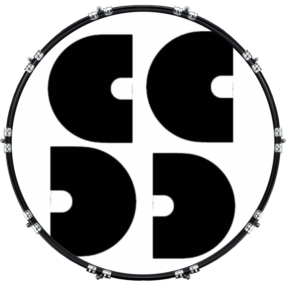 DrumHead