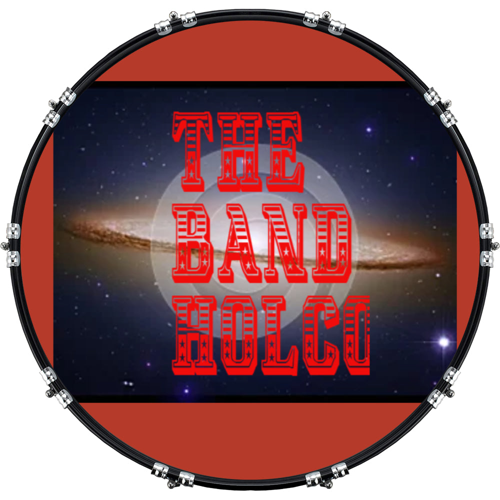 DrumHead
