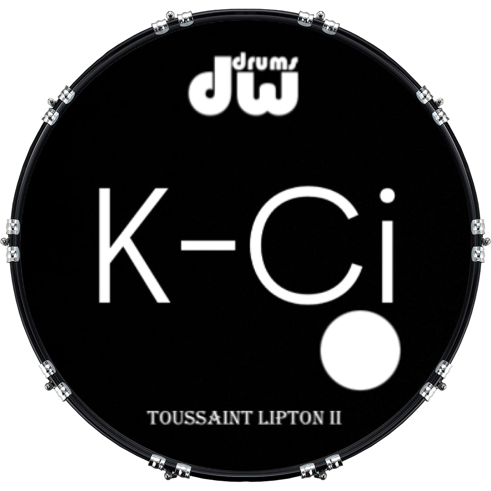 DrumHead