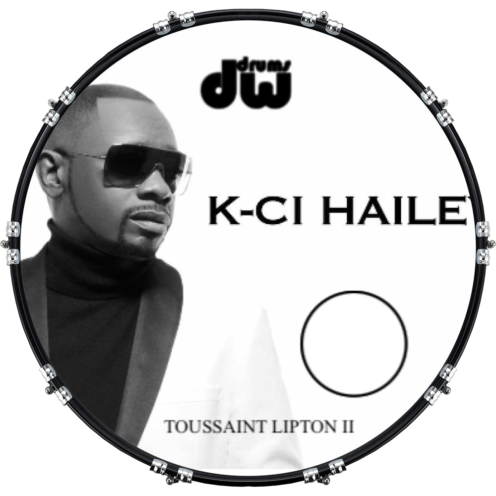 DrumHead