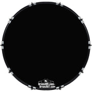 DrumHead