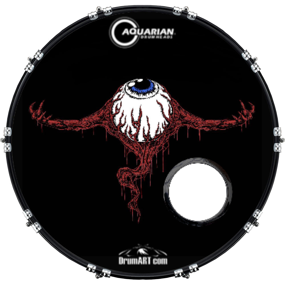 DrumHead