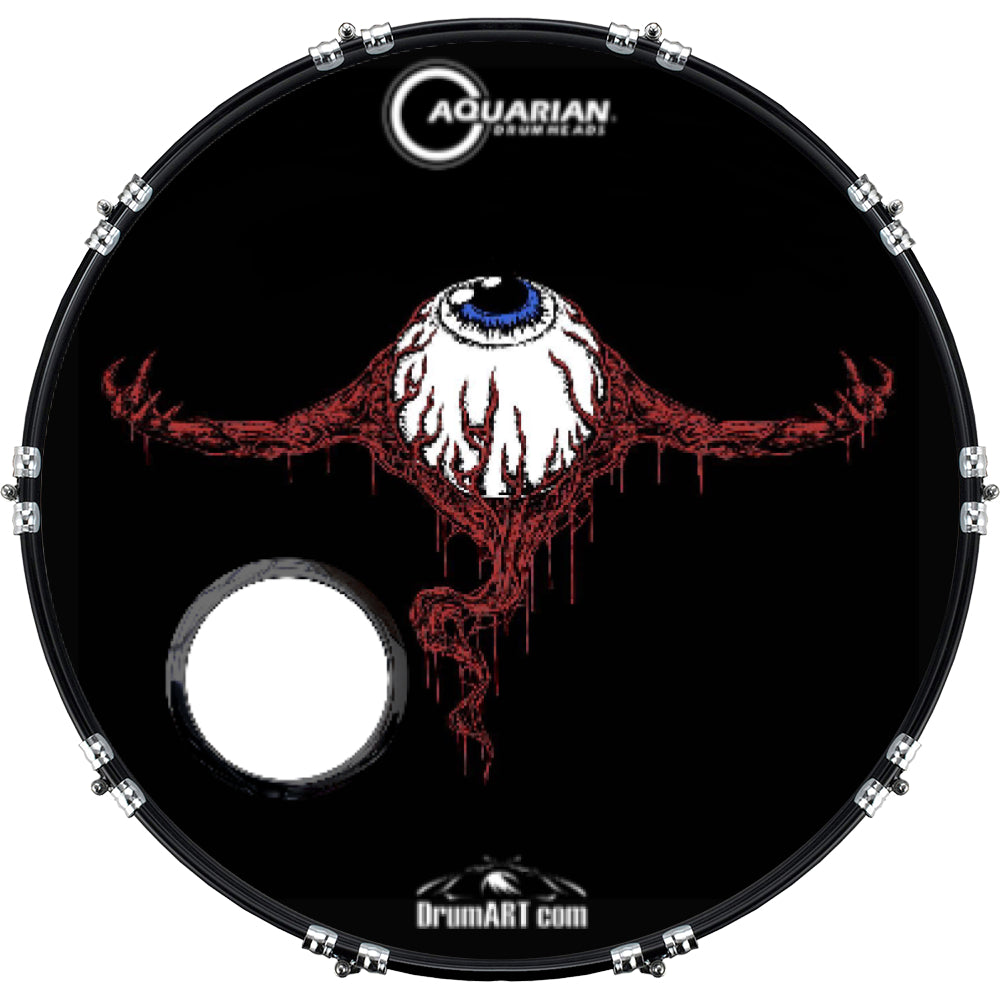 DrumHead