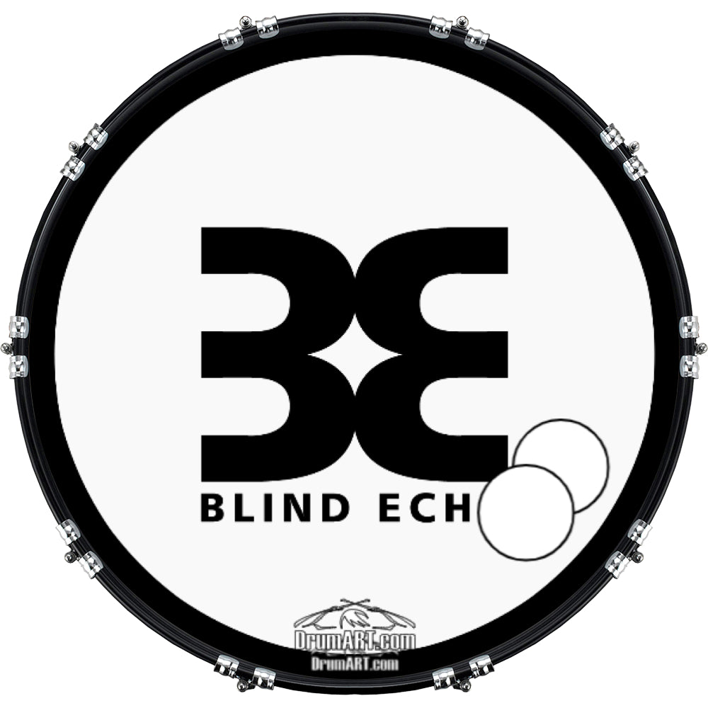 DrumHead