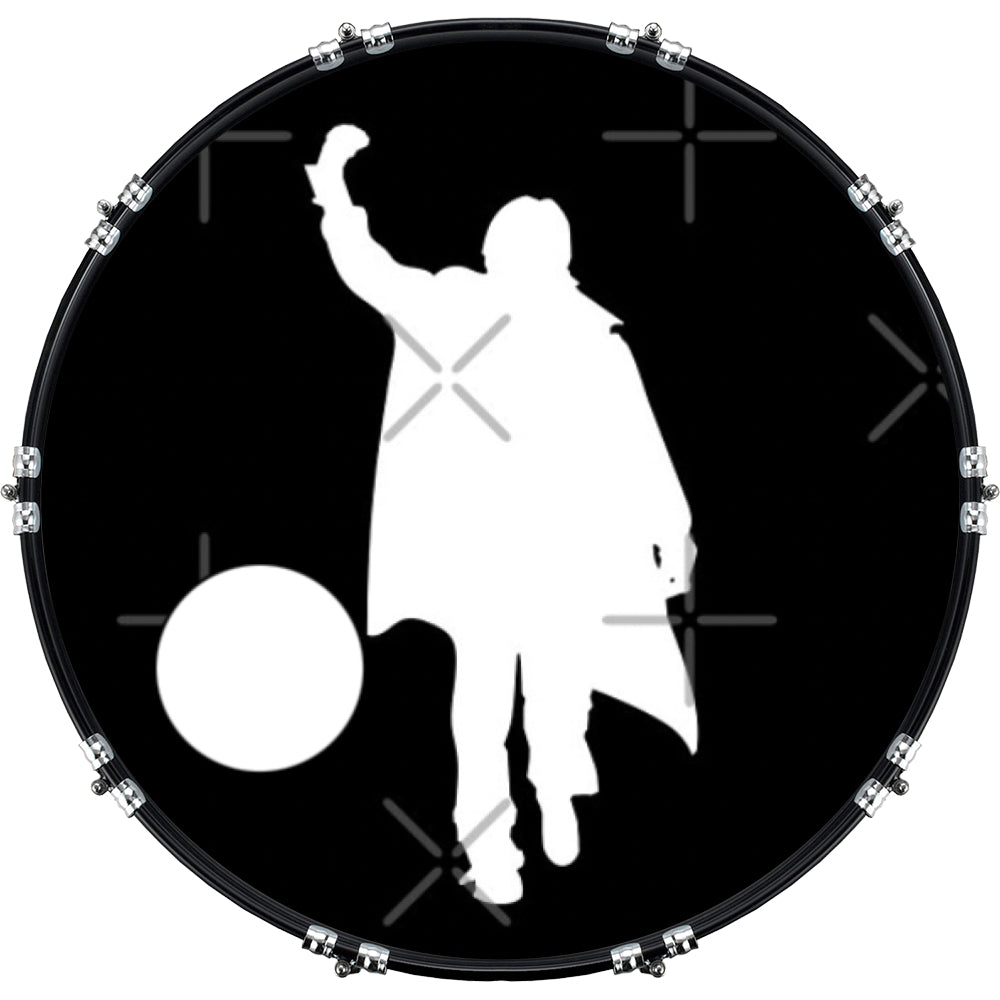 DrumHead