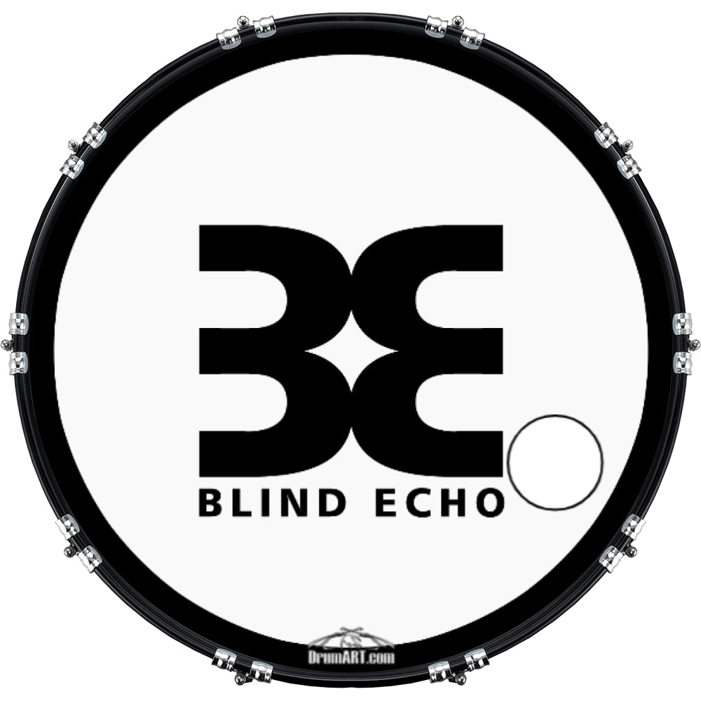 DrumHead