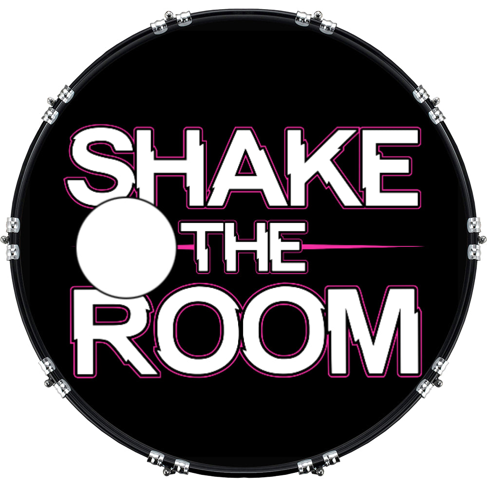 DrumHead