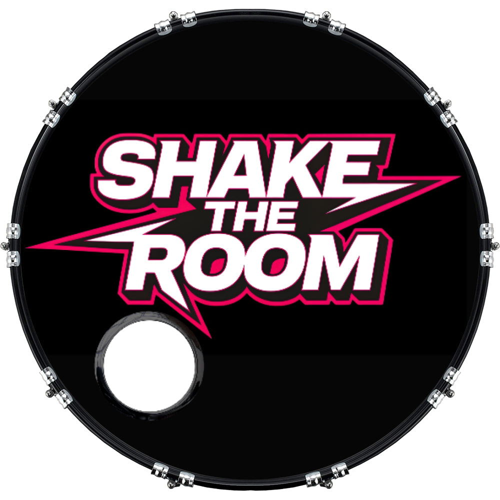 DrumHead