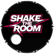 DrumHead