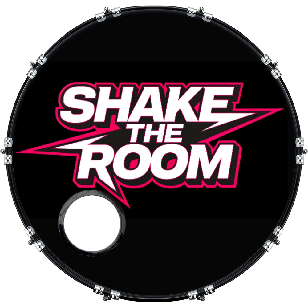 DrumHead