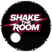 DrumHead