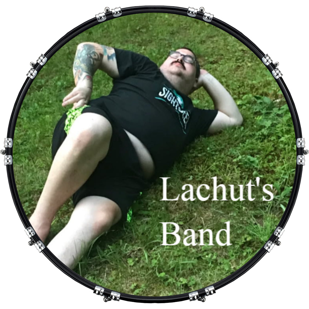 DrumHead