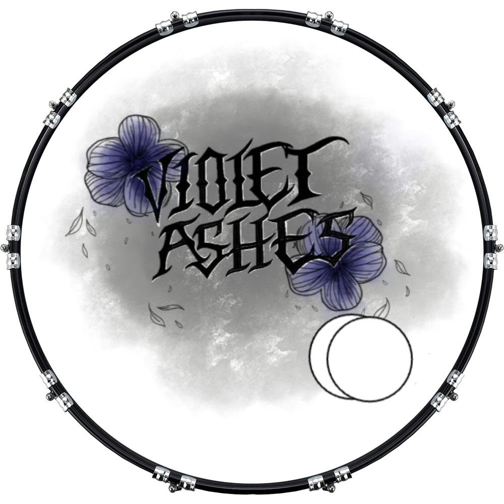 DrumHead