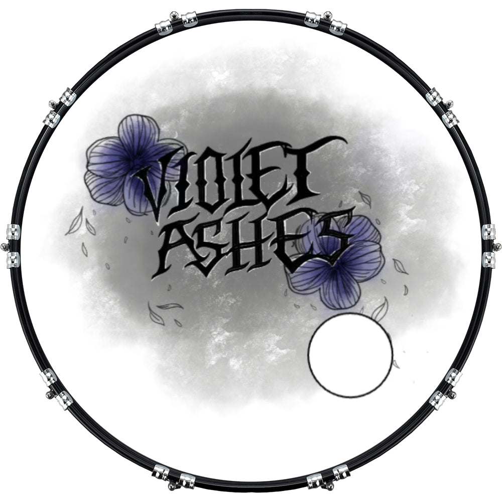 DrumHead