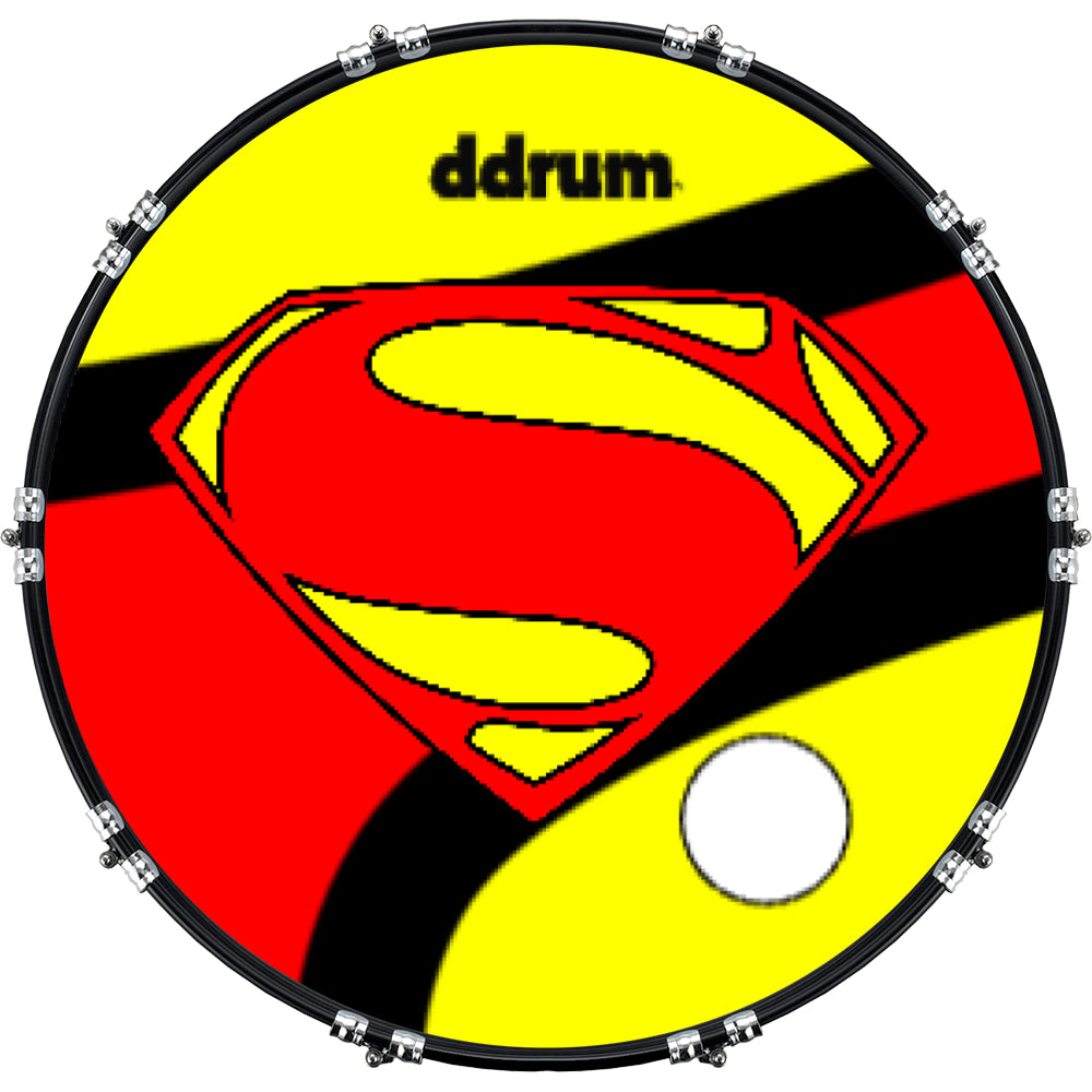 DrumHead