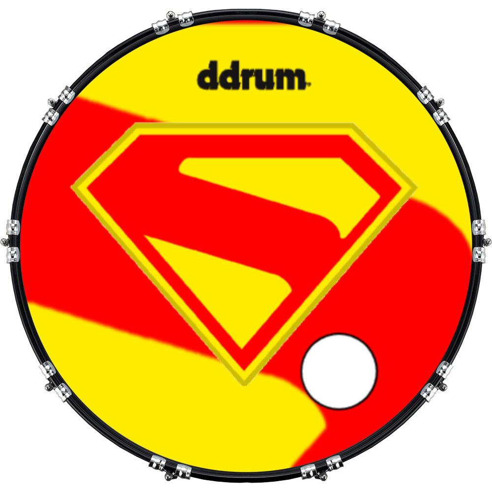 DrumHead