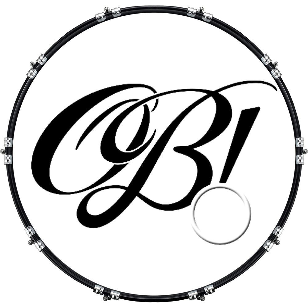 DrumHead