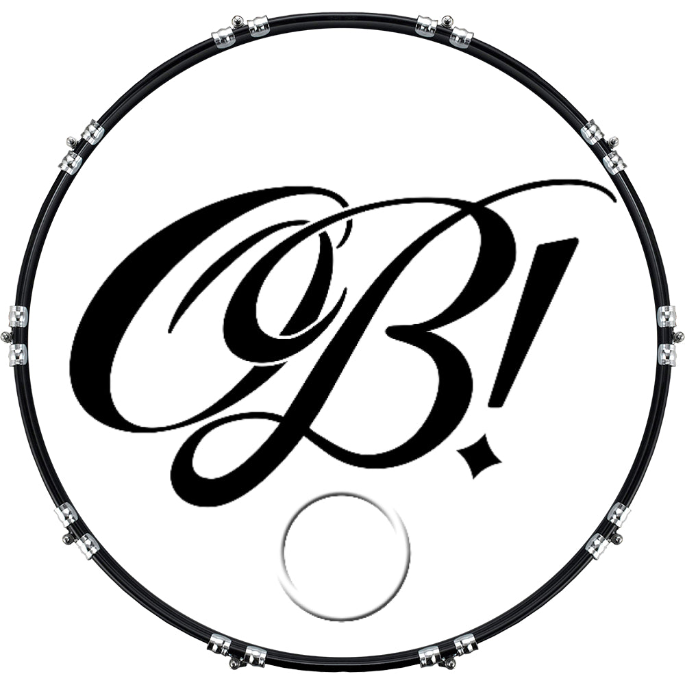 DrumHead