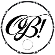 DrumHead
