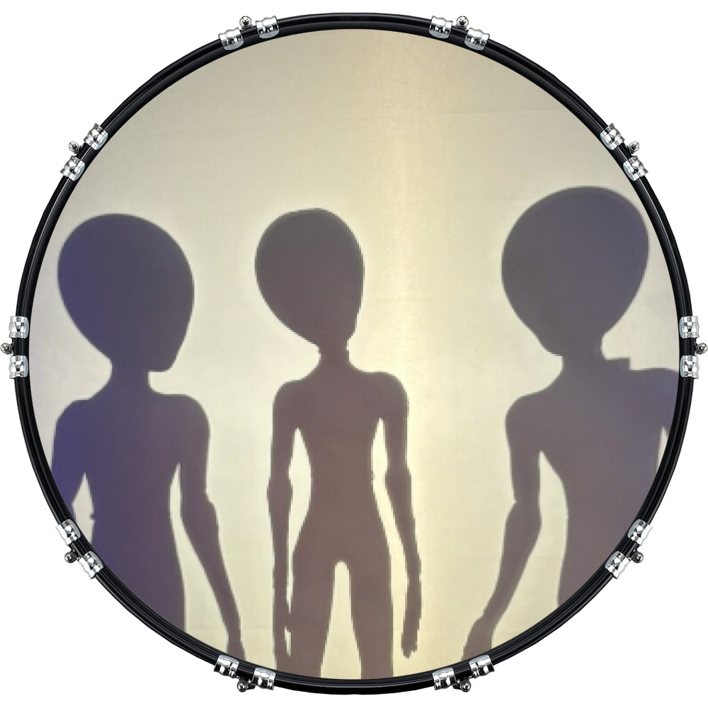 DrumHead