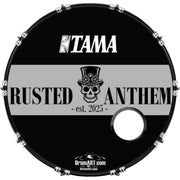 DrumHead