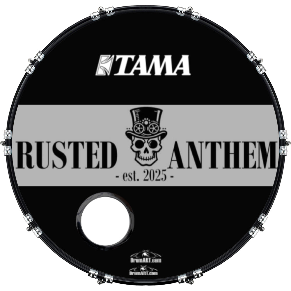 DrumHead