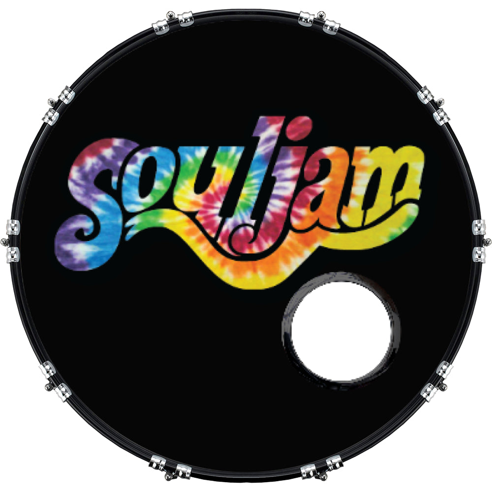 DrumHead