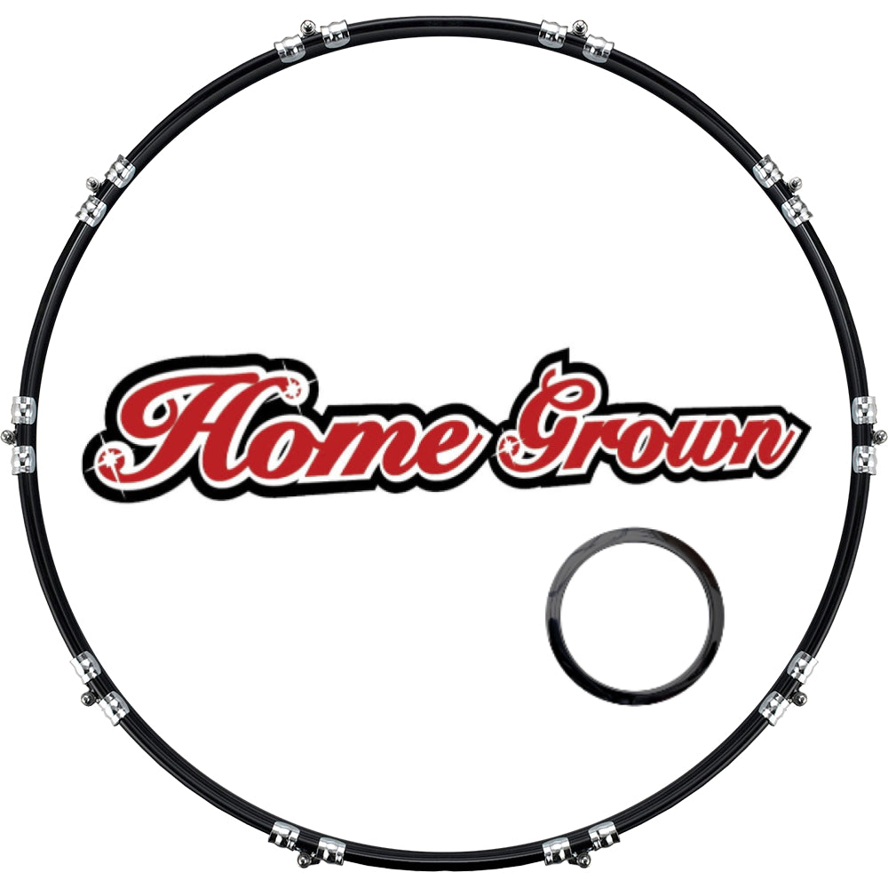DrumHead