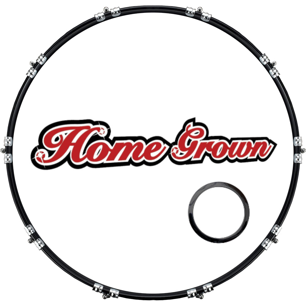 DrumHead