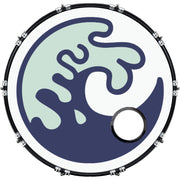 DrumHead