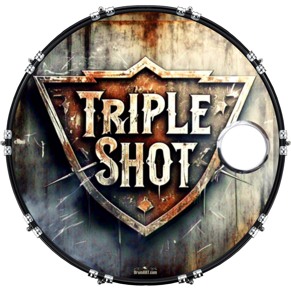 DrumHead