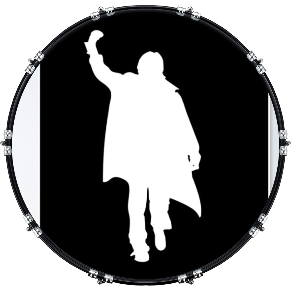 DrumHead