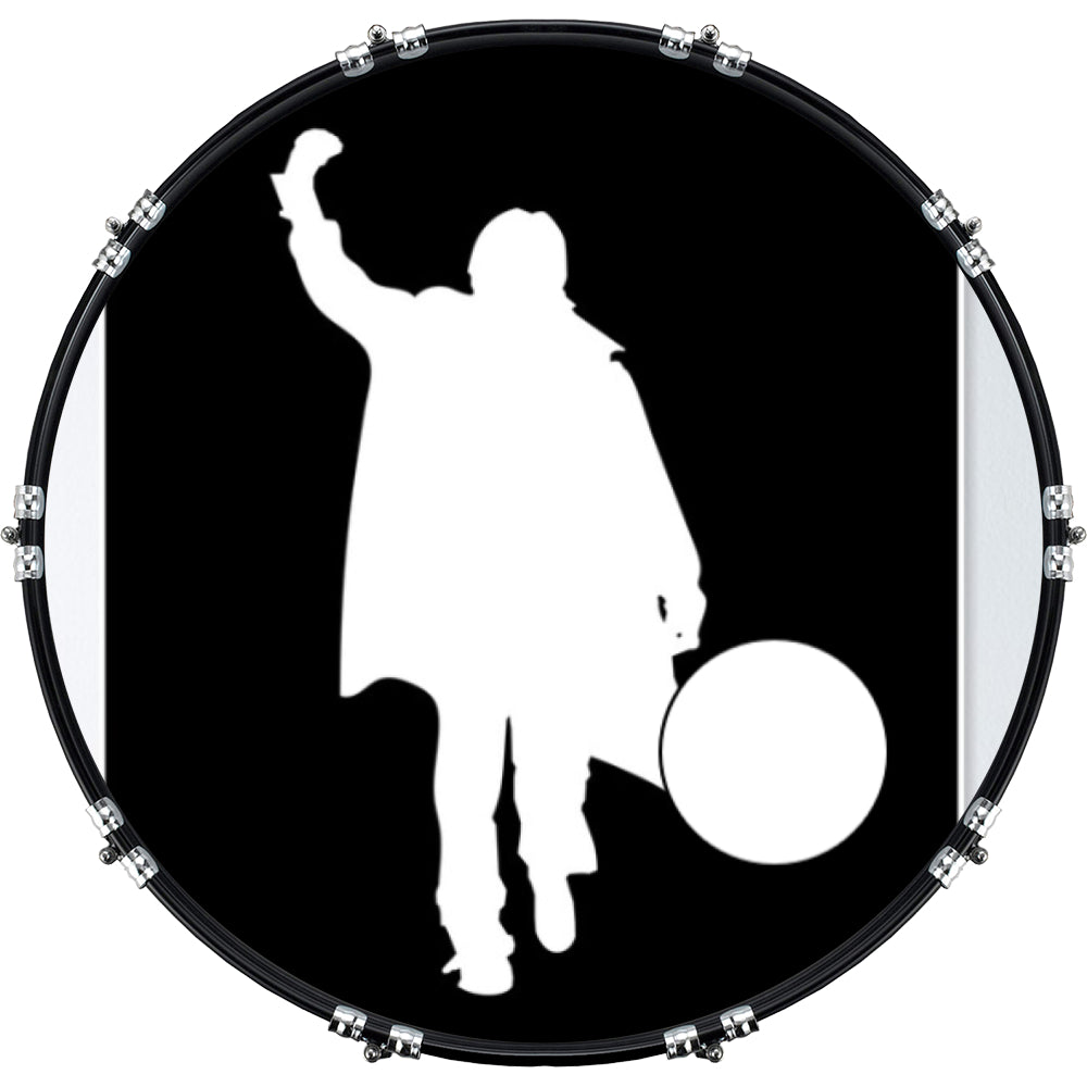 DrumHead