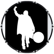 DrumHead