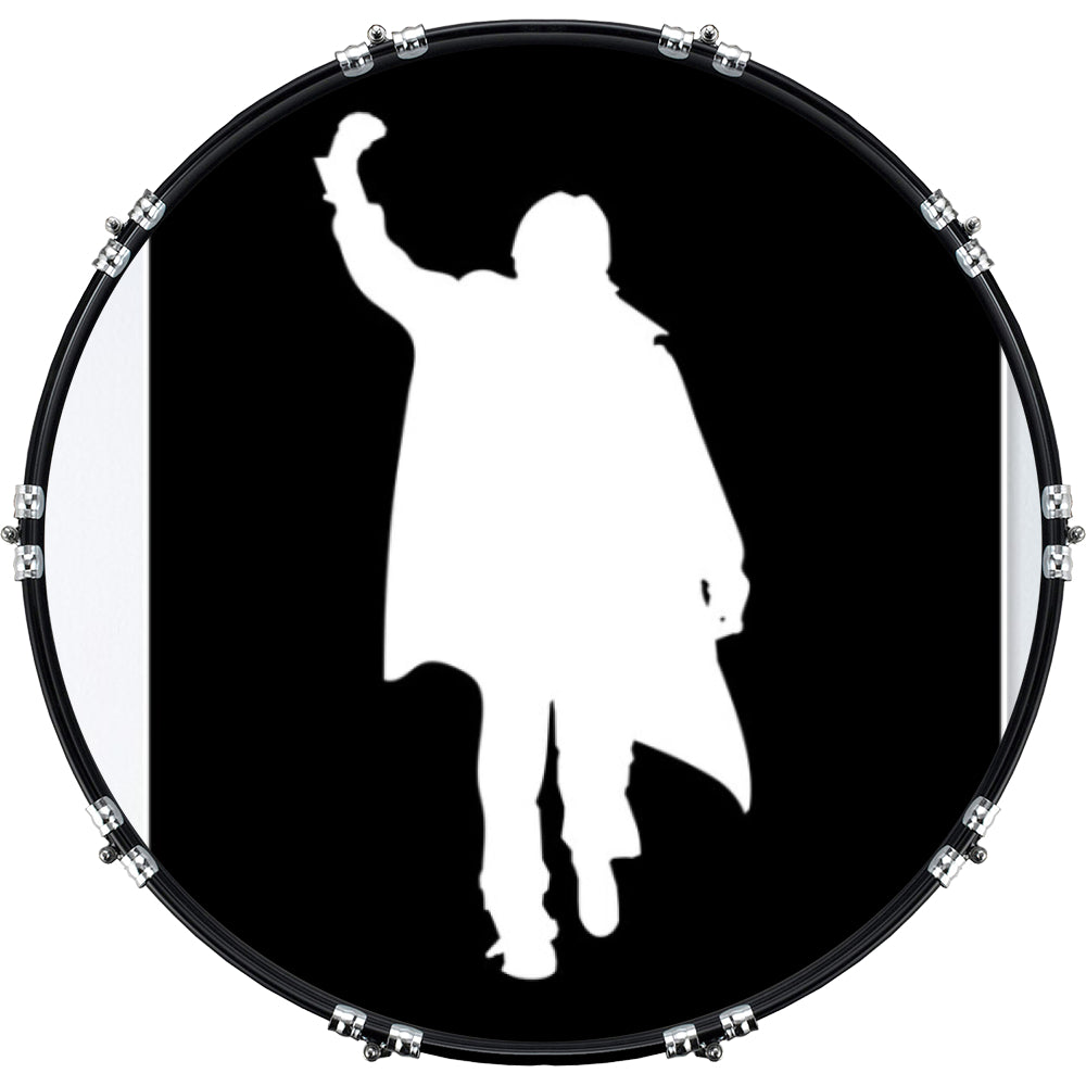 DrumHead