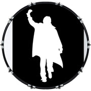 DrumHead