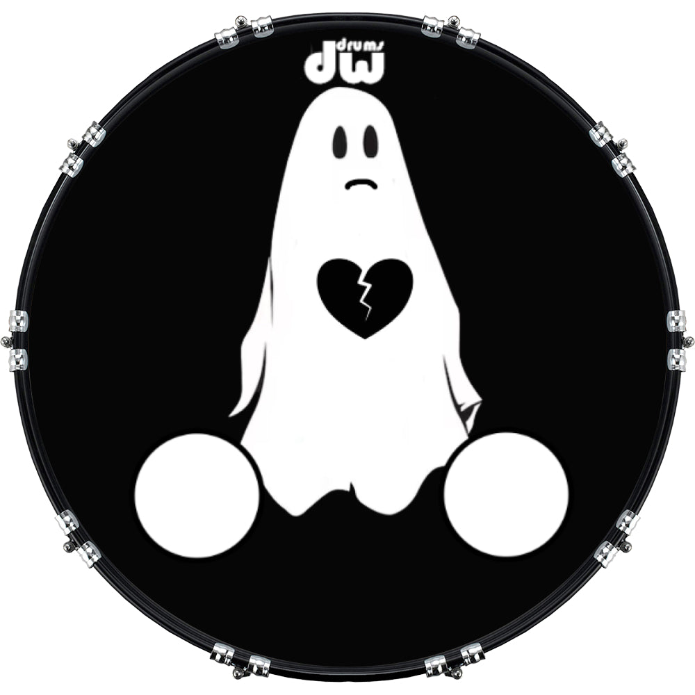 DrumHead