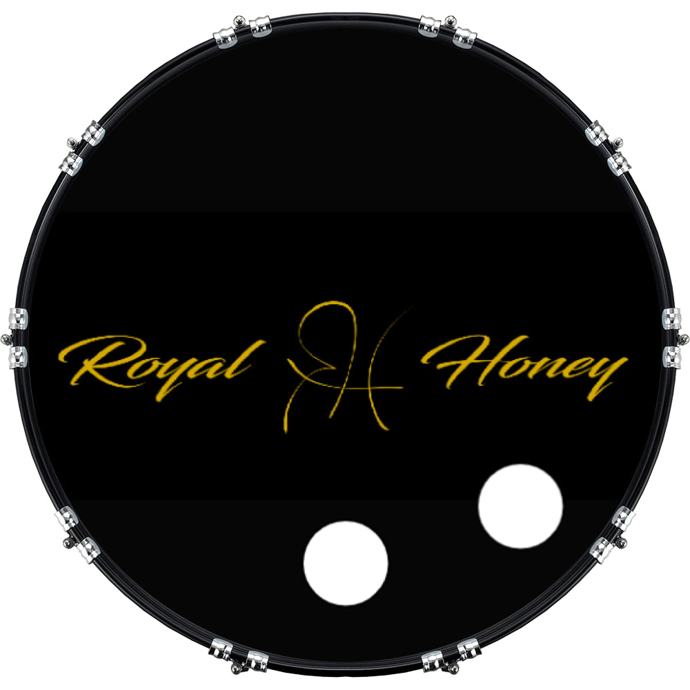 DrumHead