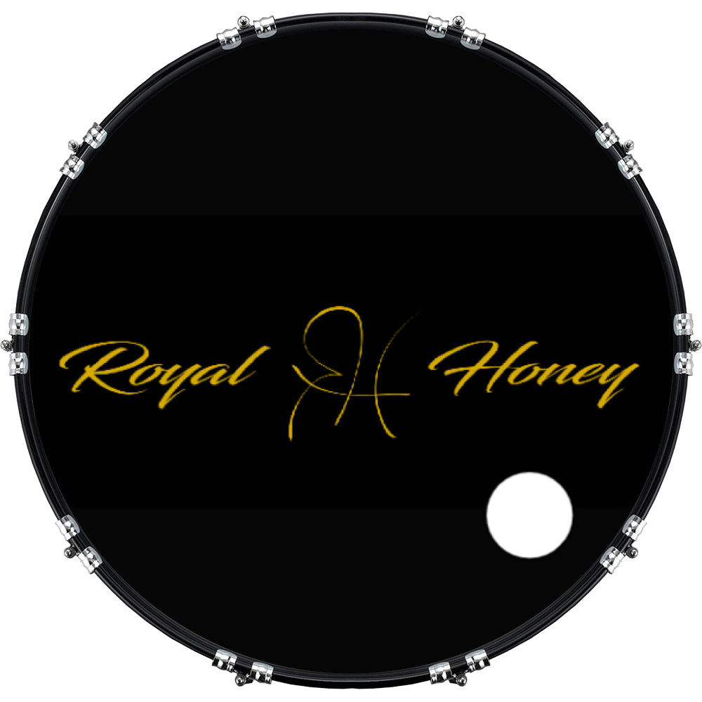 DrumHead