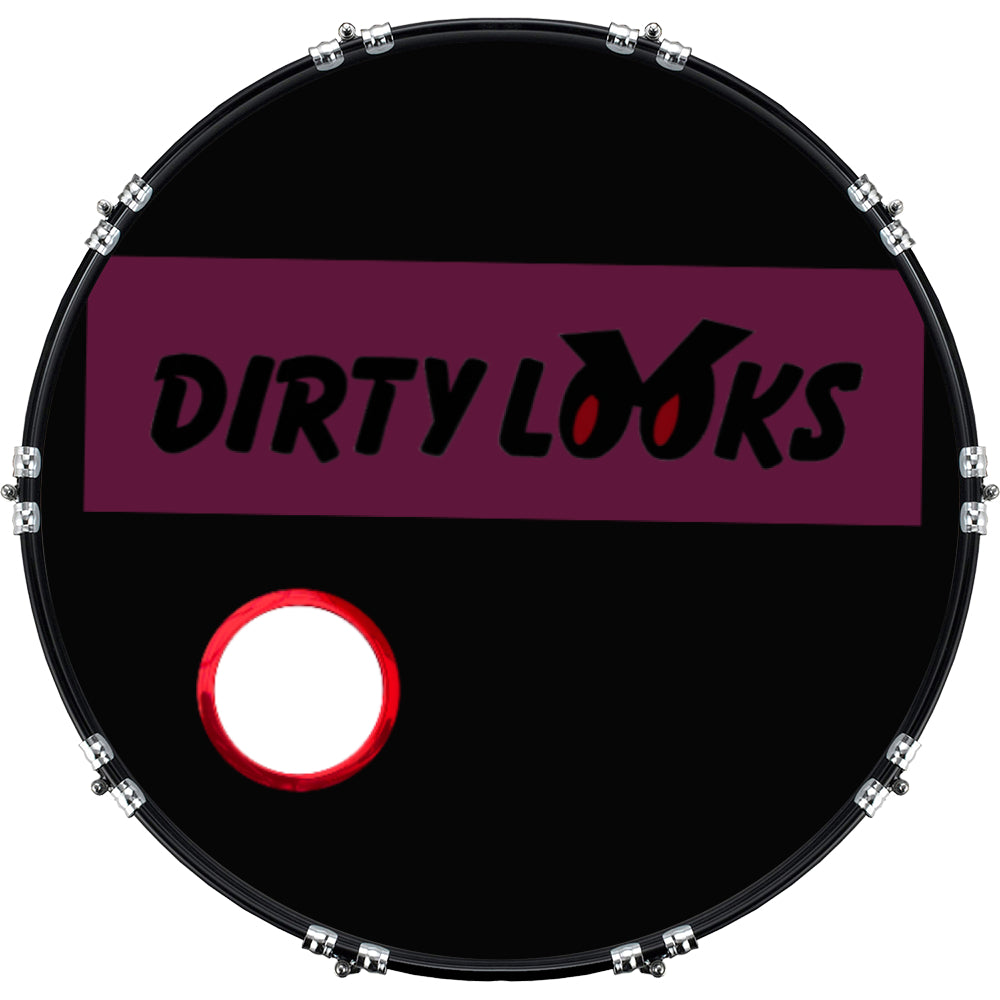 DrumHead
